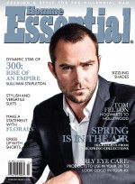 SULLIVAN STAPLETON