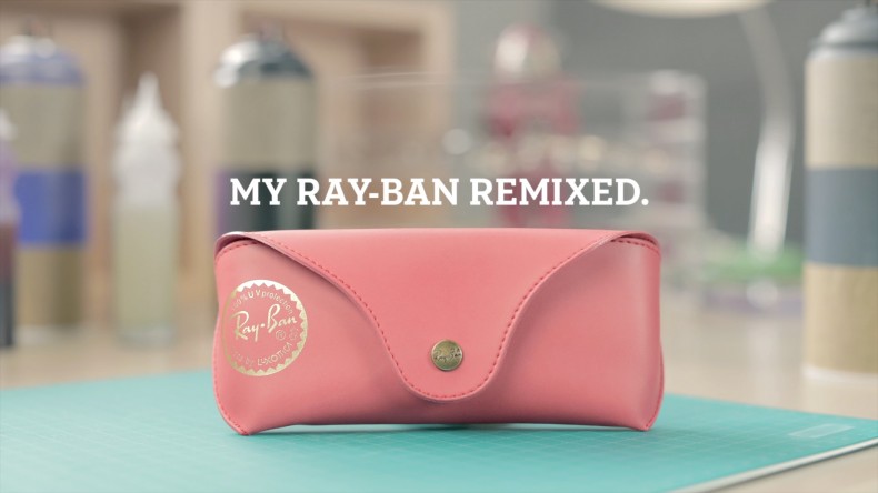 RAY-BAN_REMIX (11)