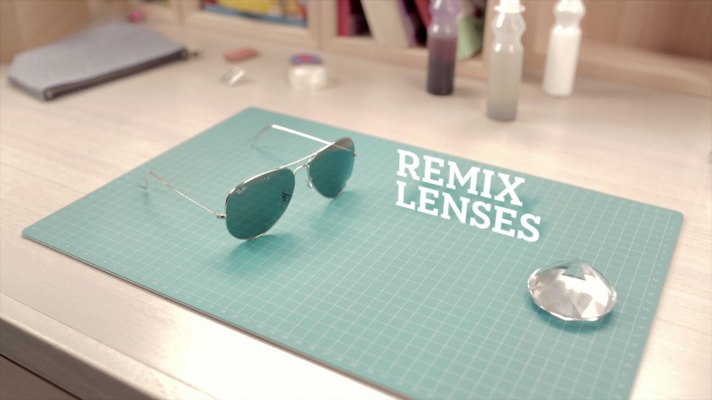 RAY-BAN_REMIX (2)