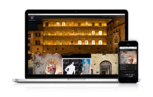 museo_mac_iphone