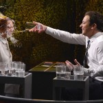 rs_1024x759-140307042542-1024.Lindsay-Lohan-Jimmy-Fallon-JR-3714_copy