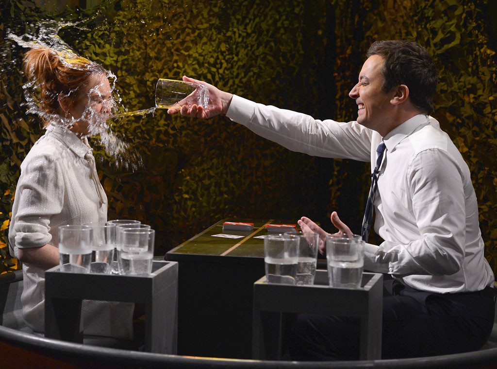 rs_1024x759-140307042542-1024.Lindsay-Lohan-Jimmy-Fallon-JR-3714_copy