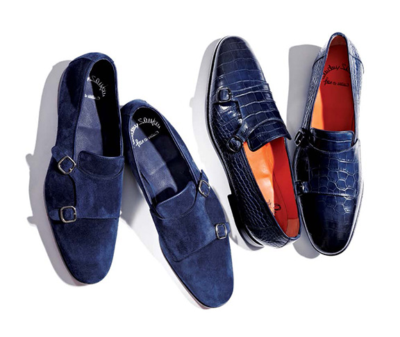 santoni shoes2_web