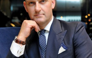 santori portrait from pdf_web