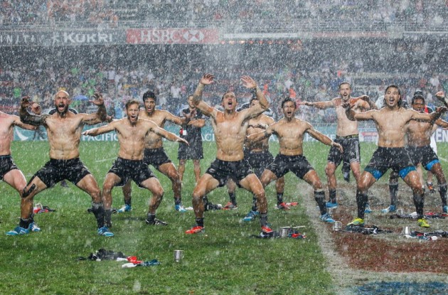 shirtless_rugby_men-5