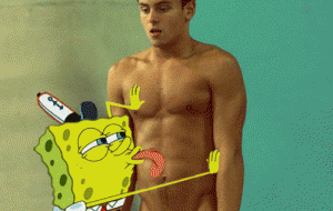 tumblr_n142aeavN91s8hfg9o1_400
