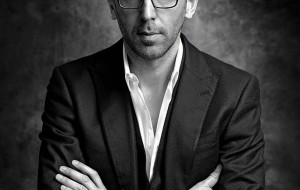 Alessandro Sartory_web