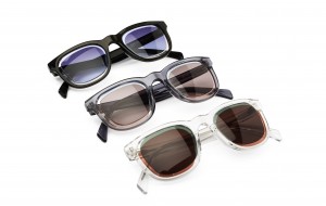 Bodegon_Nendo_02 mh