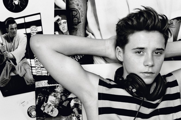 Brooklyn-Beckham-embargoed-until-0001-Tuesday-1st-April-3320142