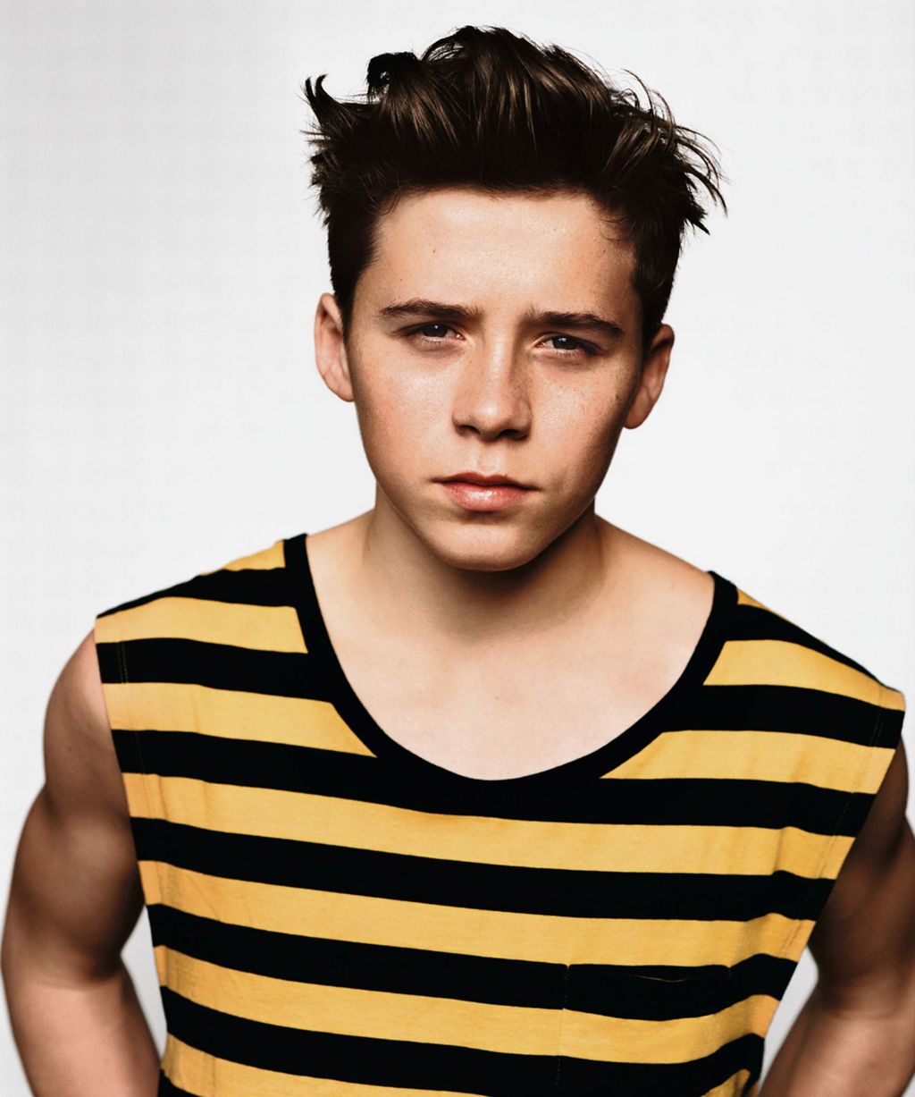 Brooklyn-Beckham-embargoed-until-0001-Tuesday-1st-April-3320147