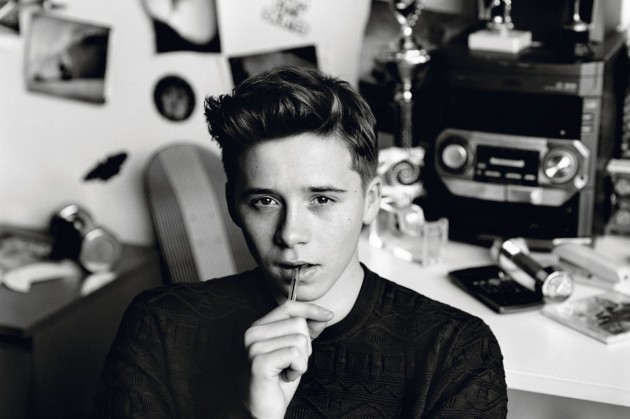 Brooklyn-Beckham-embargoed-until-0001-Tuesday-1st-April-3320148