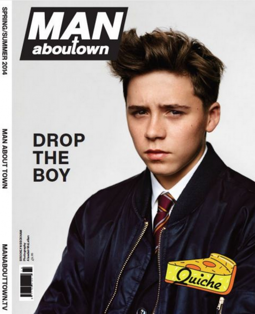 Brooklyn-Beckham-embargoed-until-0001-Tuesday-1st-April-3320163