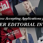 EH-Editorial-Interns