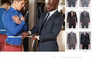 Indochino giveaway 790x700_150dpi_3