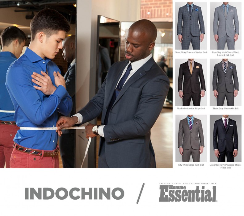 Indochino giveaway 790x700_150dpi_3