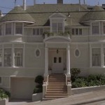 Mrs.-Doubtfire-house-wide-shot