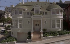 Mrs.-Doubtfire-house-wide-shot