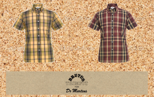 PastedGraphic-4