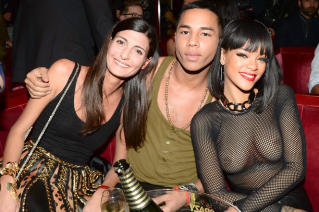 elle-rihanna-giovanna-olivier-blog