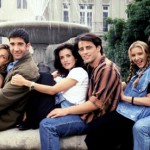 friends-season-one-007