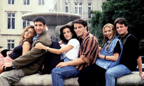 friends-season-one-007