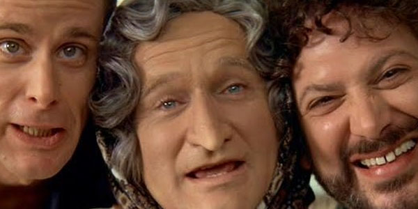 mrs-doubtfire