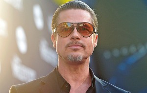 Brad-Pitt