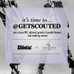 GET_SCOUTED