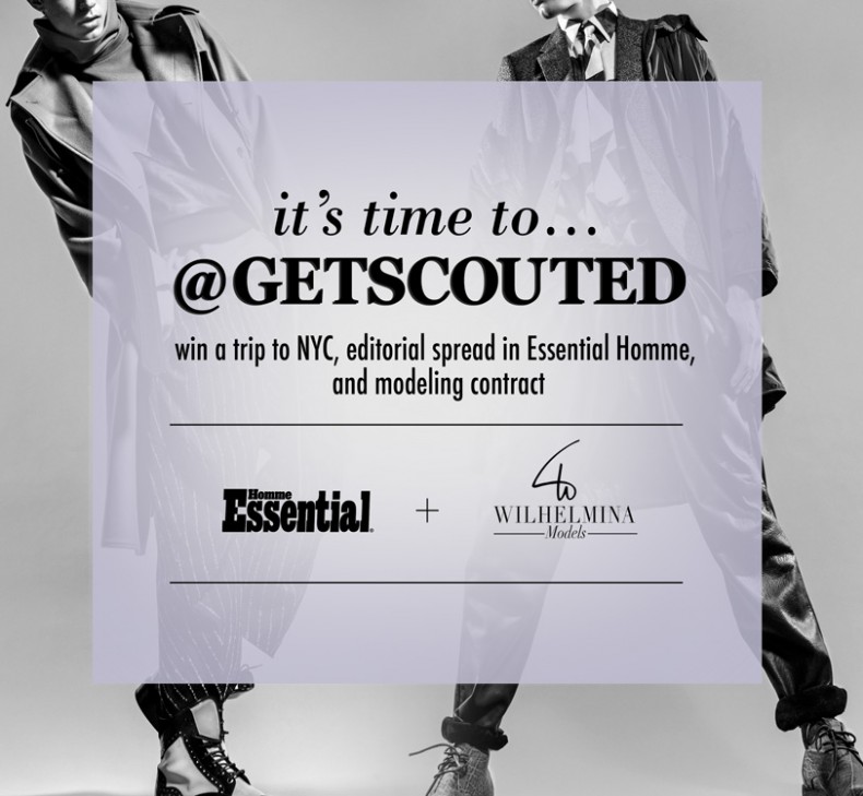GET_SCOUTED