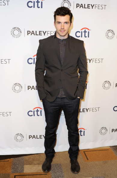 2014 PaleyFest - "Pretty Little Liars"