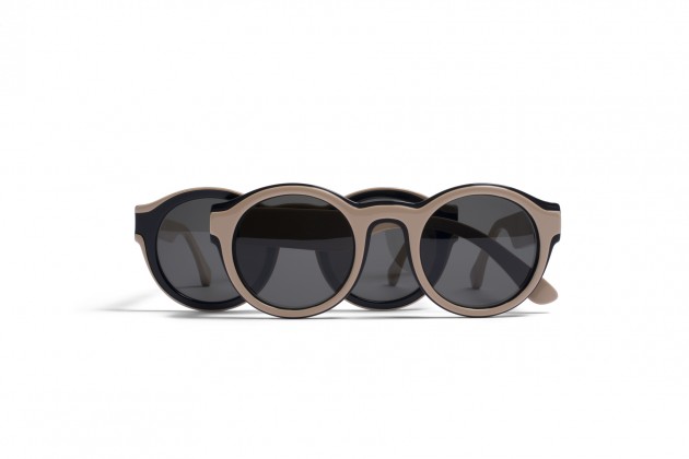 MYKITA_MMM_DUAL MMDUAL001_002_NUDE_BLACK