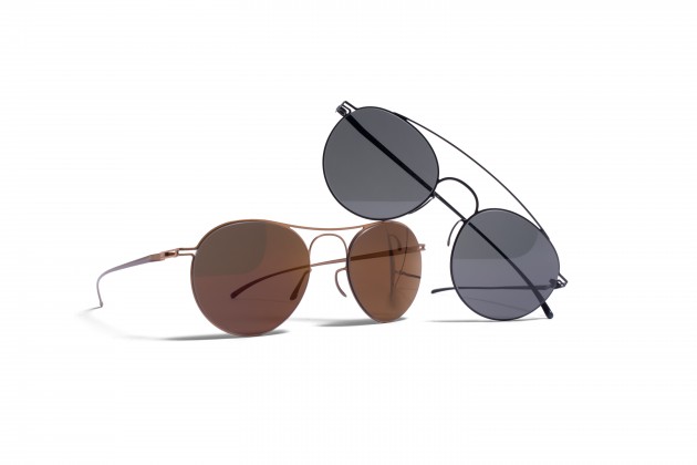 MYKITA_MMM_FRANKIE_BLACK_PETER_SHINYCOPPER_XXX_GS_A_01