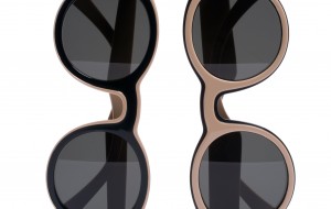 MYKITA_THYME7_V1_V2_NUDE_XXX_GS_B_04