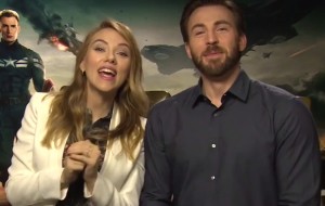 Scarjo copy
