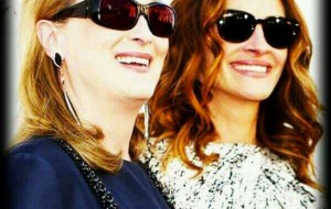 Streep copy