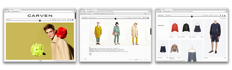 1_carven