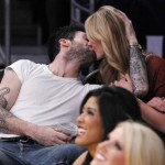 256674-adam-levine-and-anne-v