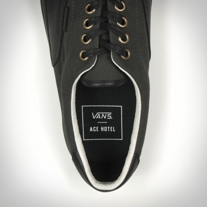 Ace29409_VANS sneaker 3 copy