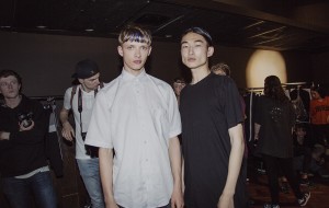 DKNY_04