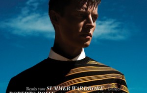 EHJJ14_Cover_430