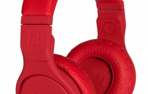 Fendi Beats Headphones SS15
