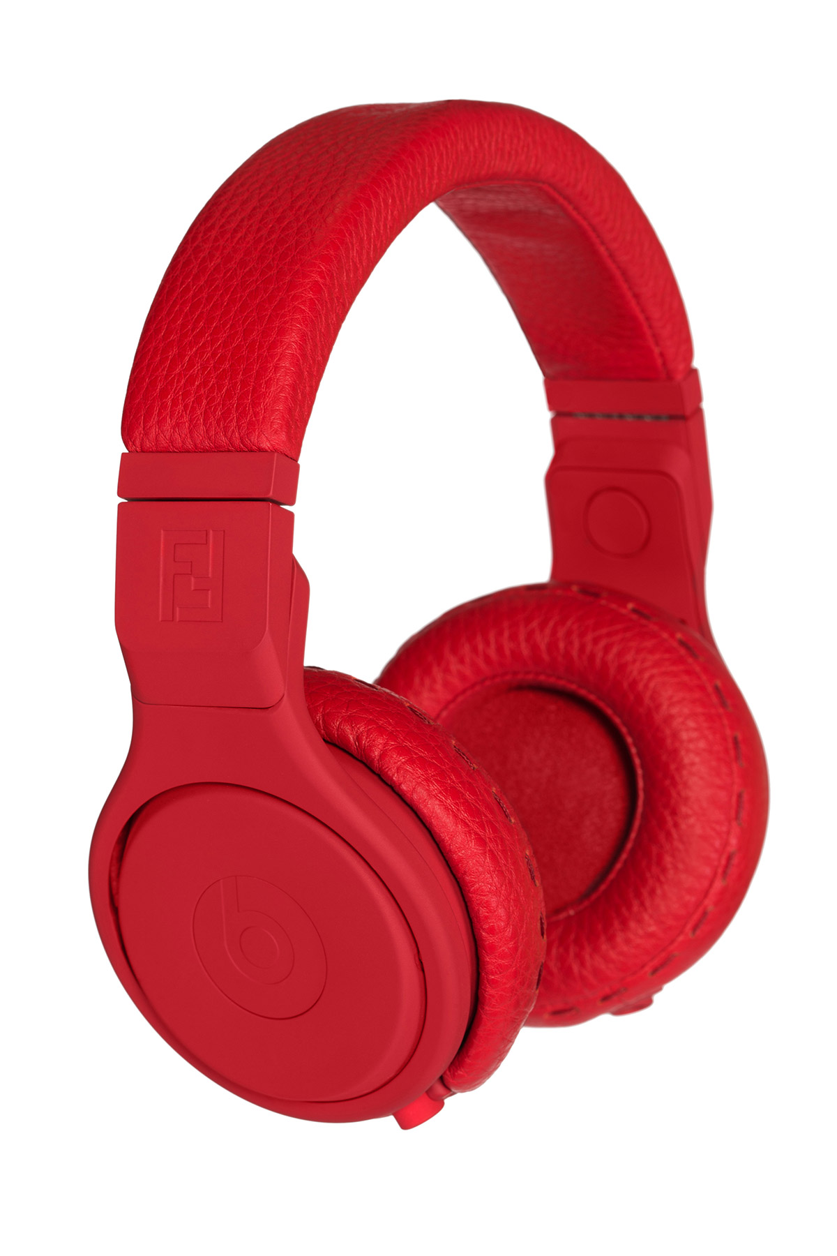 Fendi Beats Headphones SS15