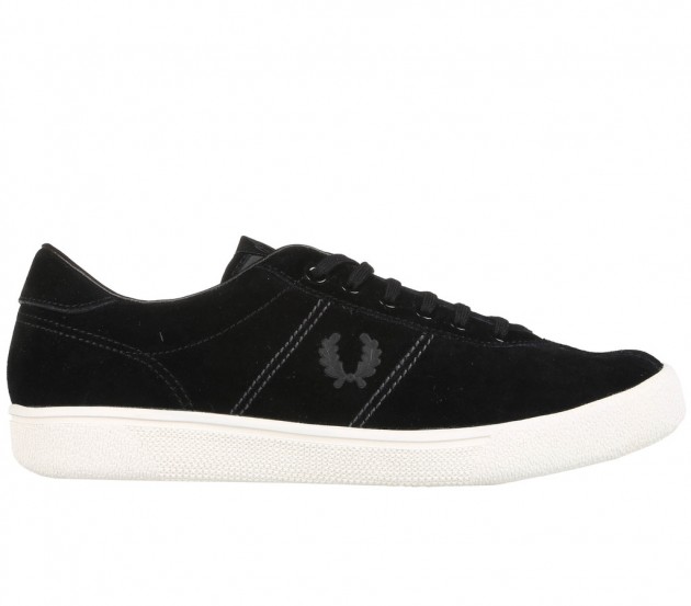 Foot_Patrol_Fred_Perry_1024x1024