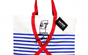 JPG bag