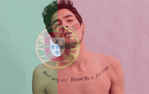 Marlon_Portufal_OKlento_FLAG