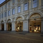 Prada Turin ext_020