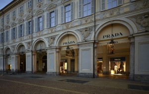 Prada Turin ext_020
