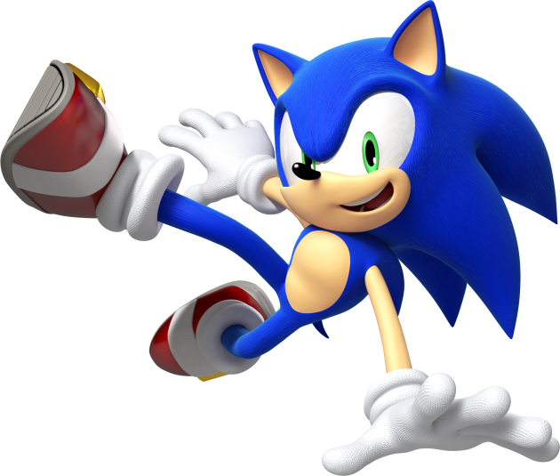 SONIC_LOST_WORLD_E3_FINAL_COLOURS_SONIC