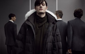 VLM14012_Zegna_13-019i F10T33H13 Low