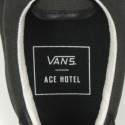 Vanstn
